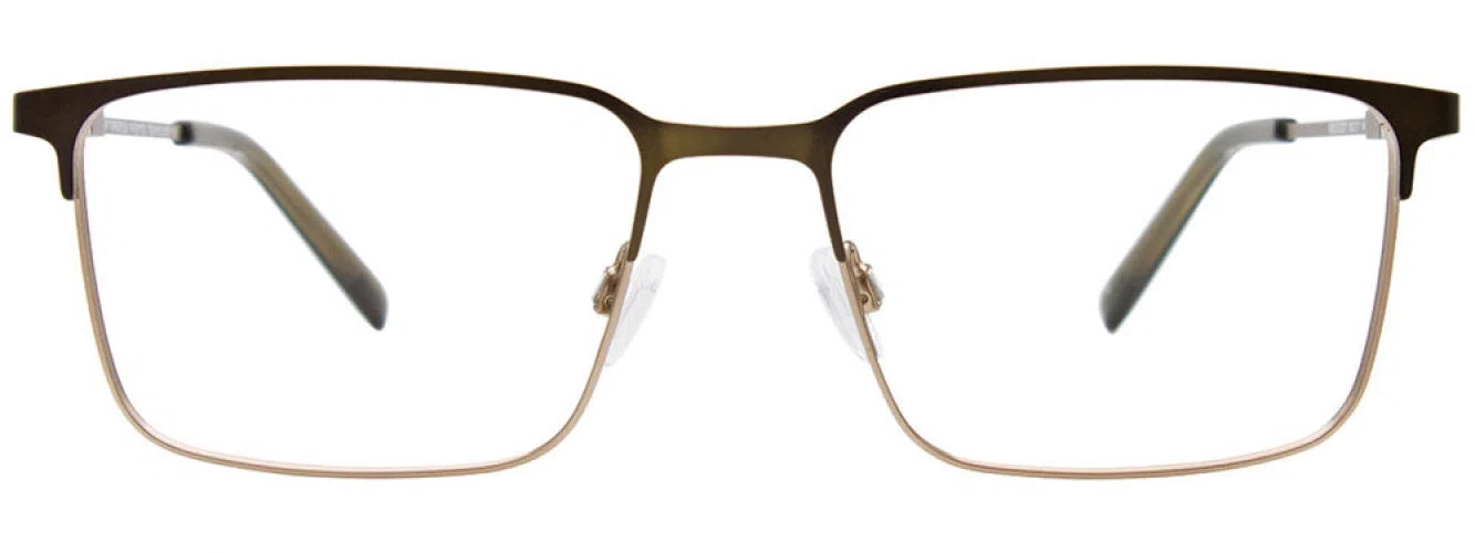 Easyclip EC707 Eyeglasses - view 12
